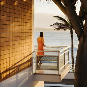  Bed & Breakfast Punta Paradiso Spagna