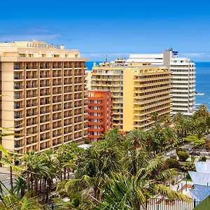 **** Hotel Be Live Experience Orotava (adults Only) Spagna