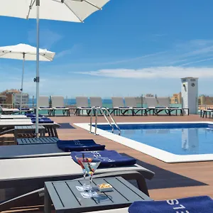 H10 Delfín - Adults Only Hotel Salou