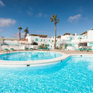 *** Hotel Smy Tahona Fuerteventura Spagna