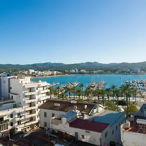 ** Hotel Base - Adults Only Spagna