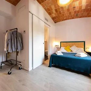  Affittacamere Newly Renovated W Pool & Bikeparking Spagna