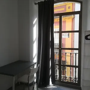 Urban Séville