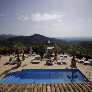 https://la-posada-del-marques-esporles.allmallorcahotels.com