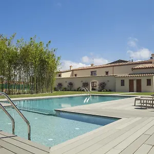 **** Hotel Boutique Can Pico Spagna