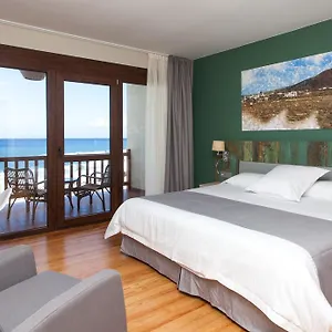 **** Hotel El Mirador De Fuerteventura Spagna