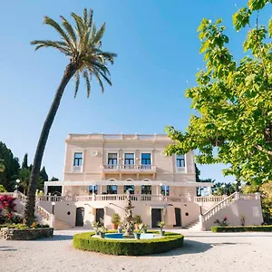 Casa De Bates Pensionat