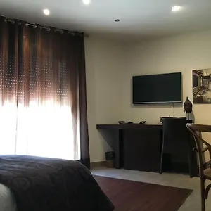 https://hotel-calabria.catalonia-hotels.com