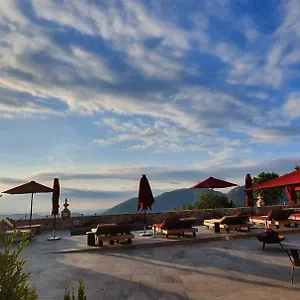 Boutique Puig Franco - Adults Only 3* Camprodon