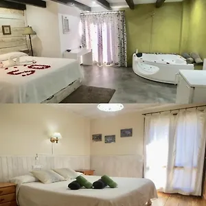 https://albergue-boi-romanic-suites.catalonia-hotels.com