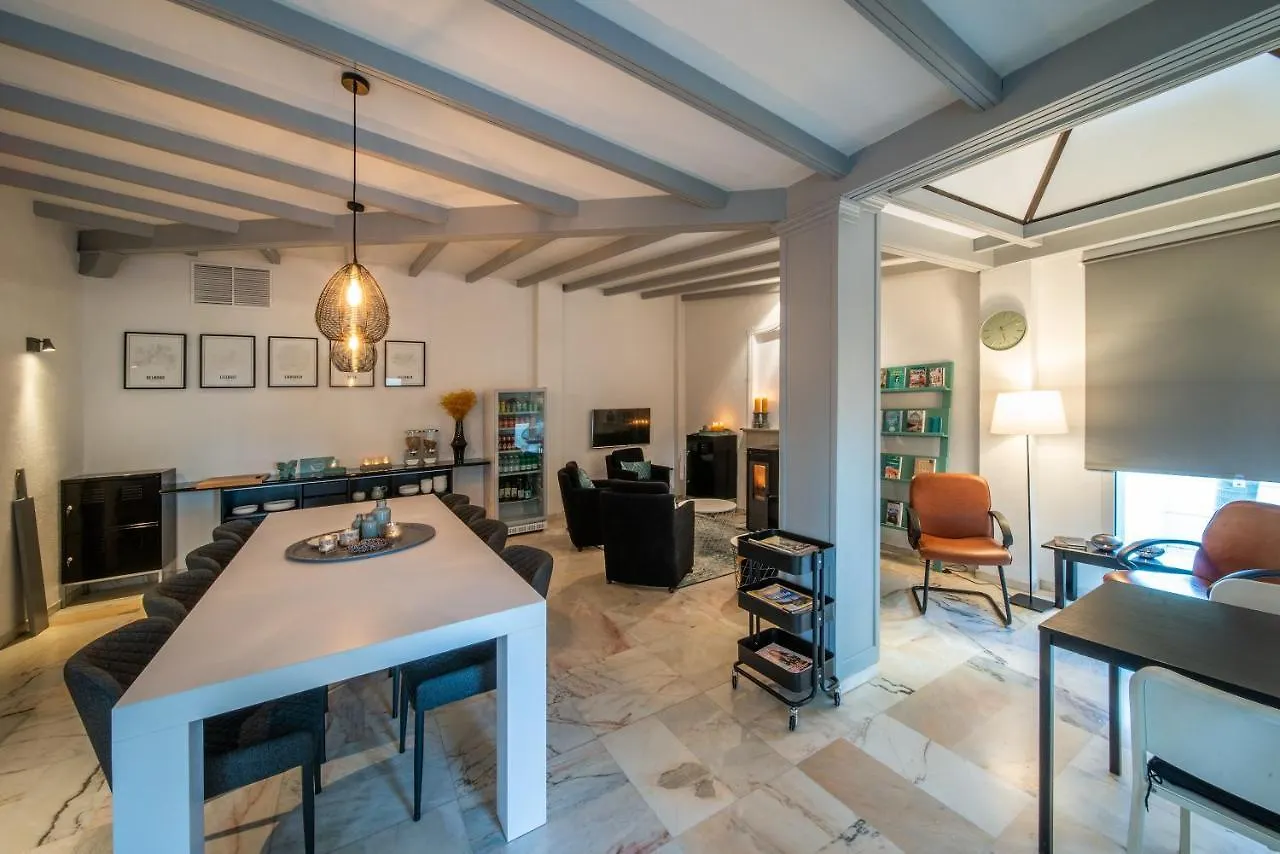 B&B Arena Sevilla Tomares