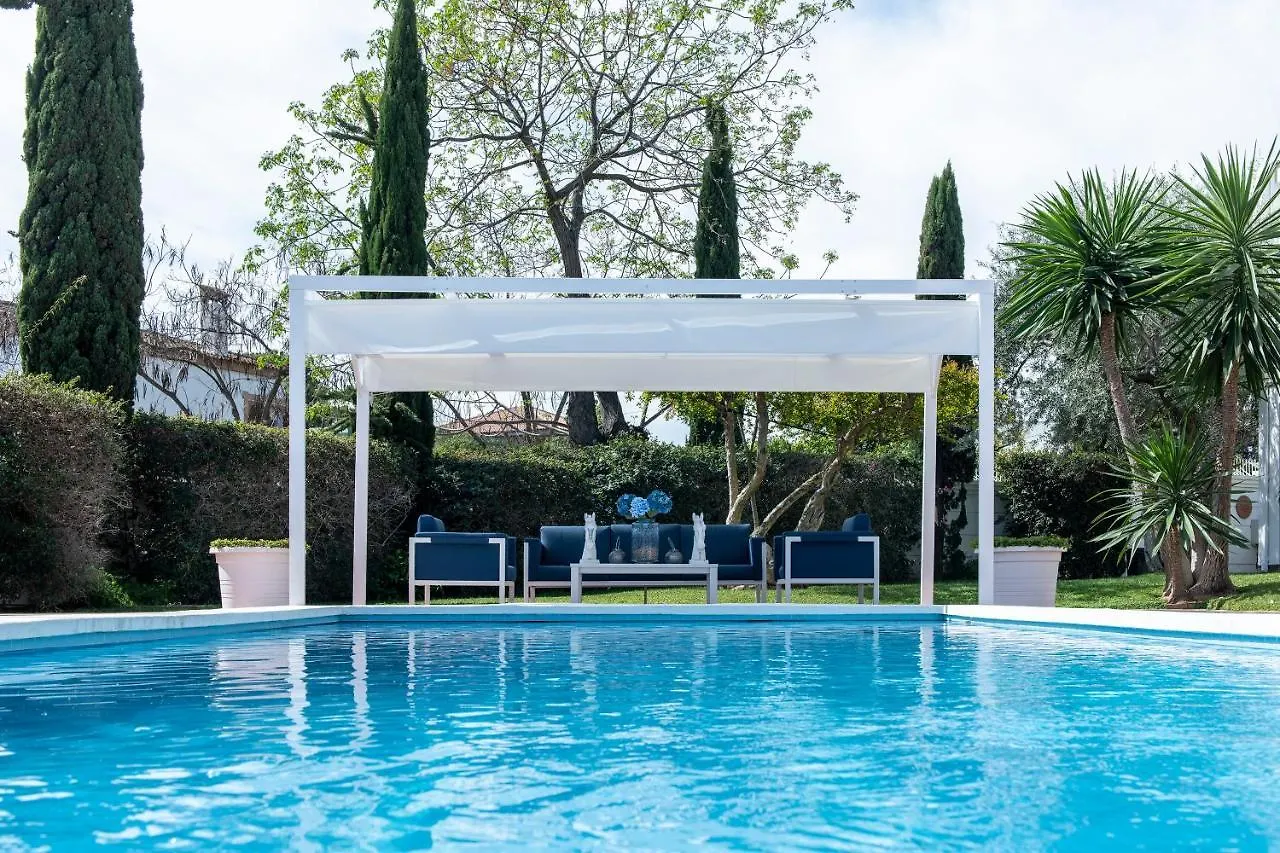 B&B Arena Sevilla Tomares Bed & Breakfast